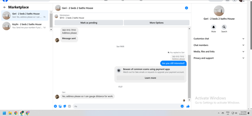 Screenshot 39.png