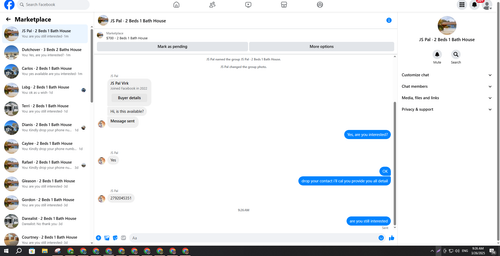 Screenshot 29.png