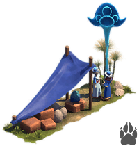 3T6cBEX.png