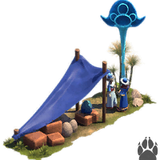 A Evt Theater Easter XXV Painting Tent 15 Animated.png