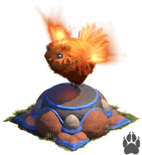 3T6cC4n.png