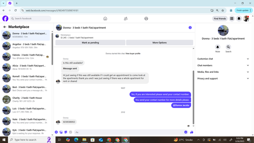 Screenshot (310).png