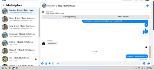 Screenshot 26.png