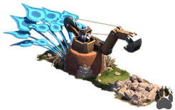 3T6cYG9.png
