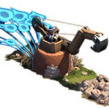 A Evt Theater Easter XXV Relic Delver 15 Animated.png