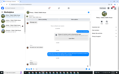 Screenshot (907).png