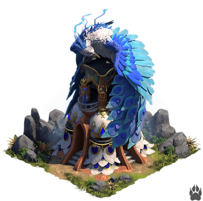 3T6chCP.png