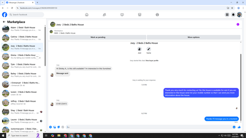 Screenshot (2835).png
