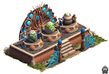 3T6co2s.png