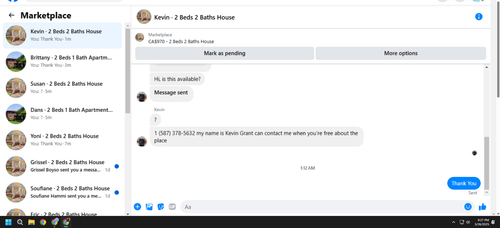 Screenshot 141.png