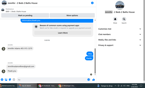 Screenshot 2025 03 26 211013.png