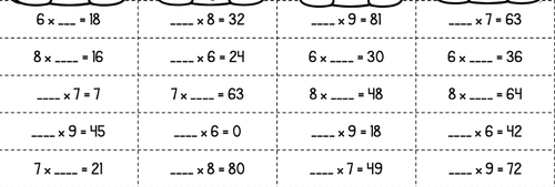 be592547acccb9b8f2682bd7c74397fd.png