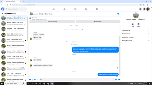 Screenshot (2831).png