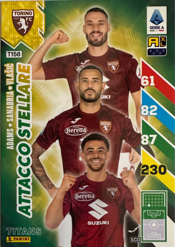 156.jpg