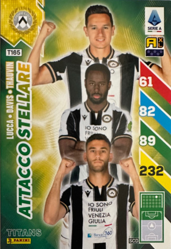165.jpg