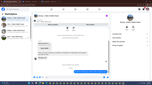 Screenshot 22.png