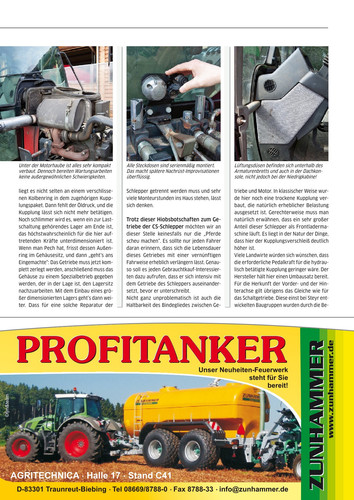 Case CS gebraucht 4.jpg