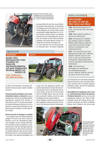 Case CS gebraucht 2.jpg