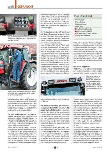 Case CS gebraucht 5.jpg