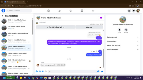 Screenshot (875).png