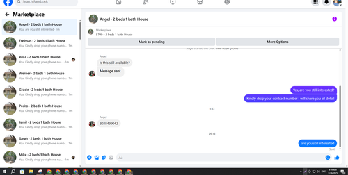 Screenshot 25.png