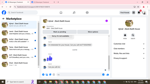 Screenshot 2025 03 26 212740.png