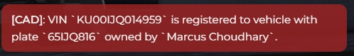 Discord BE9JnN9v8Q.png