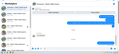 Screenshot 32.png