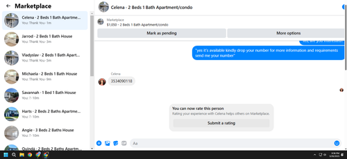 Screenshot 149.png