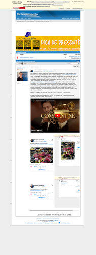 74a52ced9ef78fd9fe2de71b6952f6566c69c99b.png