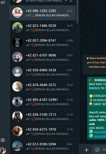 Screenshot 10.png