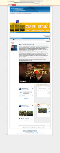 30bfd92147fc878eebc2e0cabcb5ccd25abfd427.png