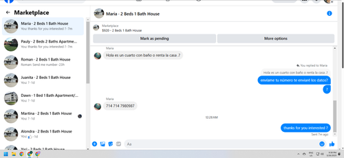 Screenshot 35.png