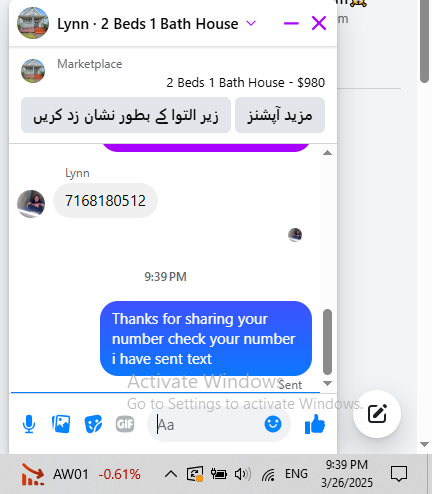 14.png