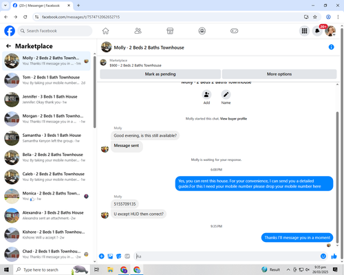Screenshot (309).png