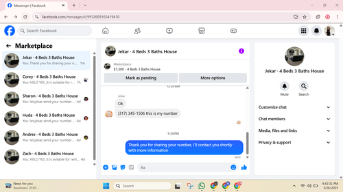 Screenshot 2025 03 26 214238.png
