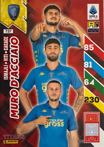 37.jpg
