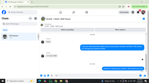 Screenshot 68.png
