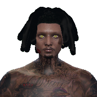 8789afb8d8f1.png