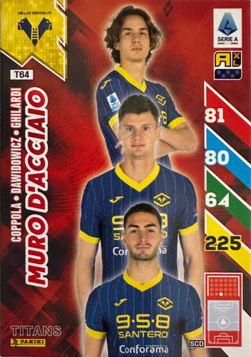 64.jpg