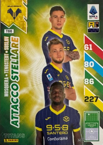 66.jpg