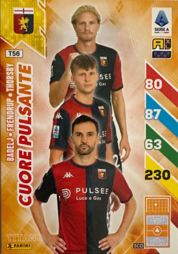 56.jpg