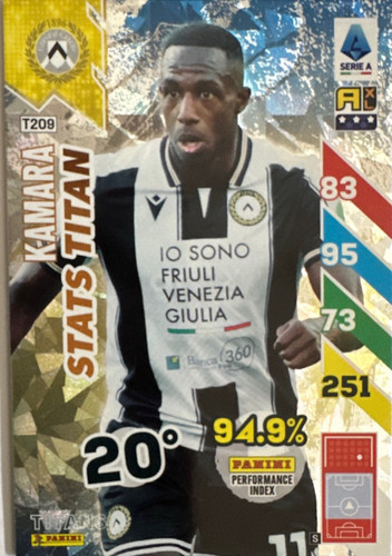 209.jpg