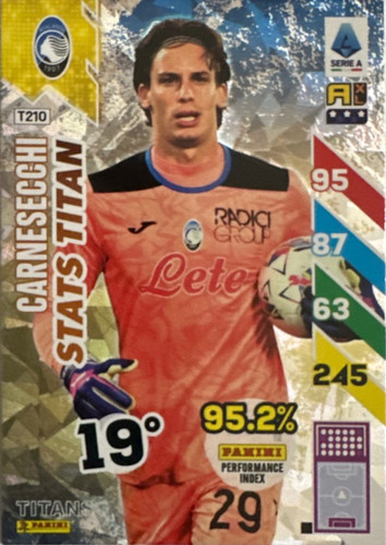 210.jpg