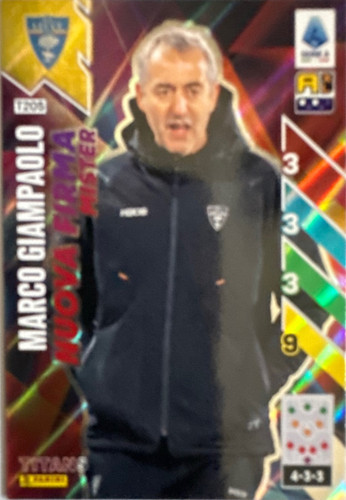 205.jpg