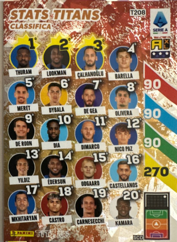 208.jpg