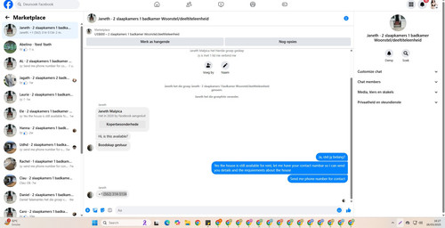 Screenshot 27.jpg