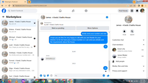 Screenshot 34.png