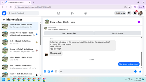 Screenshot 4.png