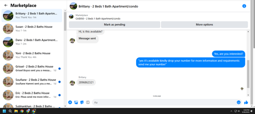 Screenshot 142.png